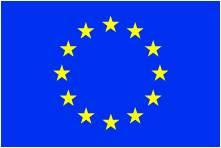 PLANNING BUREAU EUROPEAN UNION REPUBLIC OF CYPRUS