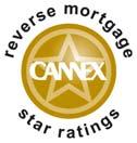 au/) if you would like to view the latest CANNEX star ratings reports of interest. COPYRIGHT Cannex (Aust) Pty Limited Pty Ltd ABN 21 053 646 165, 2007.