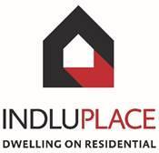 INDLUPLACE PROPERTIES LIMITED (Incorporated in the Republic of South Africa) (Registration number 2013/226082/06) JSE share code: ILU ISIN: ZAE000201125 (Approved as a REIT by the JSE) ( Indluplace