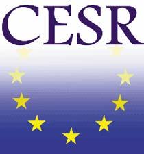 THE COMMITTEE OF EUROPEAN SECURITIES REGULATORS Ref: CESR/05-490b CESR s Draft Advice on Clarification of Definitions concerning Eligible Assets for Investments of