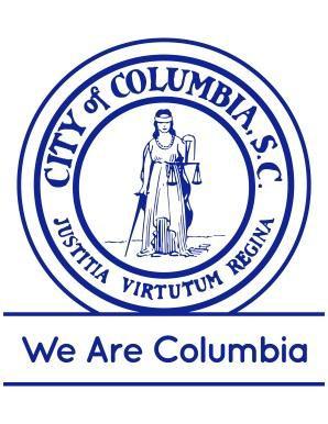through the capacity building of local community development corporations through the provision of: City of Columbia