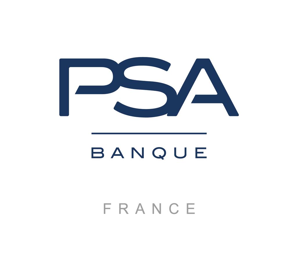 FIRST SUPPLEMENT DATED 22 SEPTEMBER 2017 TO THE BASE PROSPECTUS DATED 10 JULY 2017 PSA BANQUE FRANCE 4,000,000,000 Euro Medium Term Note Programme This first supplement (the First Supplement) is