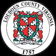 Loudoun County Government Department of Transportation & Capital Infrastructure Title: Title VI Policies for Transit Service Effective Date: June 7, 2016 Number: TBD Date Last Reviewed: June 7, 2016