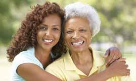 Preventive Care for Women insurance plans available from My offer free preventive coverage for a comprehensive set of benefits. Specific benefits for women include: 1.