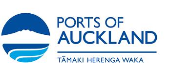 Terms of Entry ( ToE ) THESE ARE THE TERMS UPON WHICH PORTS OF AUCKLAND LIMITED ( POAL ) AGREES TO ALLOW YOU ( ENTRANT ) ACCESS TO ITS PREMISES 1.