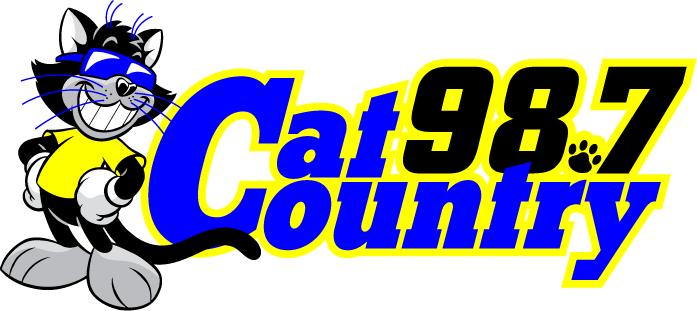 May 29, 2018 CAT COUNTRY 98.7 Dad s Pinewood Derby CONTEST RULES AND REGULATIONS The specific rules for this Contest written below are in addition to Cat Country 98.7 General Contest Rules dated 05.