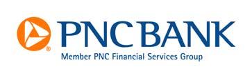 PNC Bank P.O.