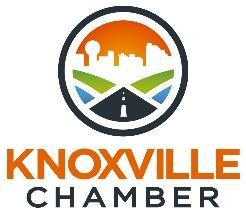 Greater Knoxville Annual Report Card