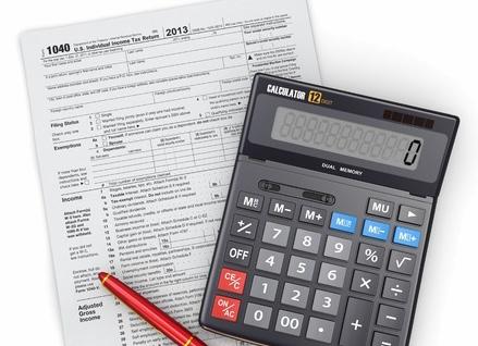 Steer away from tragic tax bill surprises by reviewing these important considerations: Will you itemize in 2018?