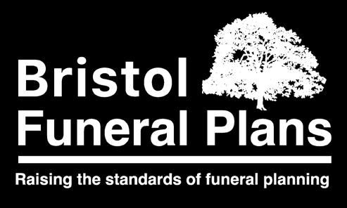 Local Family managed and operated Funeral
