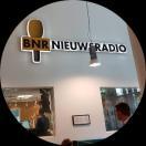 BNR s Big Five of Personal Finance Week live radio show with audio boards on the sponsor s day Exclusive