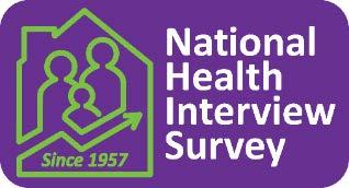 National Center for Health Statistics REDESIGNING THE NATIONAL HEALTH INTERVIEW SURVEY QUESTIONNAIRE Stephen Blumberg,