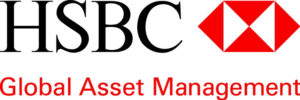 Simplified Prospectus December 2010 June 2011 HSBC AMANAH FUNDS HSBC AMANAH FUNDS HSBC Amanah Global Equity HSBC Amanah Global Equity VISA