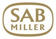 Interim Announcement Release date: 21 November CONTINUING TO DRIVE REVENUE AND EARNINGS GROWTH SABMiller plc, one of the world s leading brewers with operations and distribution agreements across six