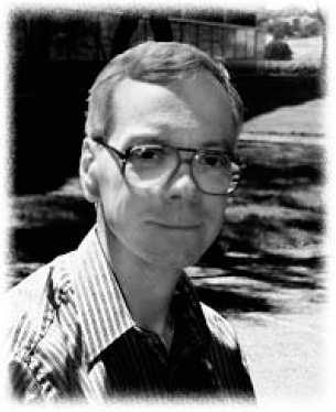 Larry Stockmeyer (1948 2004) c 2009 Prof.