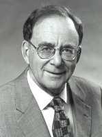 Richard Karp (1935 ) c 2009 Prof.