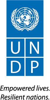 United Nations Development Programme INDIVIDUAL CONSULTANT PROCUREMENT NOTICE 2019/UNDP-MMR/PN/002 Date: 10 January 2019 Country: Myanmar Description of the assignment: Duty Station: Period of