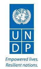United Nations Development Programme Myanmar Terms of Reference National Consultant on Comparison of Union Government and EAO Forest Policy Documents Project Title: Type of Contract: UN-REDD/Myanmar