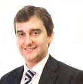 Fund. Current Committee membership: Simon Thomas AM (Chair) Plaid Cymru