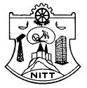 NATIONAL INSTITUTE OF TECHNOLOGY, TIRUCHIRAPPALLI - 620 015 DEPARTMENT OF PHYSICS NOTICE INVITING QUOTATIONS File No. NITT/F.NO.005/CAP.EXP.