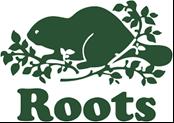 ROOTS CORPORATION MANAGEMENT S DISCUSSION AND ANALYSIS OF FINANCIAL CONDITION AND RESULTS OF OPERATIONS (Third Quarter Ended November 3, 2018) The following Management s Discussion and Analysis (