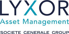 Paris, 11 December, 2018 INFORMATION FOR UNIT-HOLDERS OF THE Lyxor Stoxx Europe 600 Oil & Gas UCITS ETF FUND ISIN Code Lyxor Stoxx Europe 600 Oil & Gas UCITS ETF Acc FR0010344960 Upon completion of