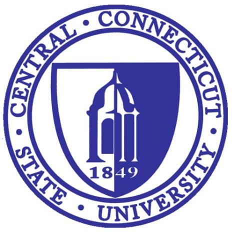 Central Connecticut State University Integrated