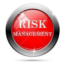 Key Risks from an Islamic Bank s business Model and Risk Management.