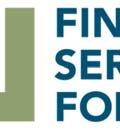 the American Bankers Association, the Financial Services Forum,