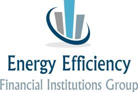 MOBILISING THE FINANCIAL SECTOR ON ENERGY EFFICIENCY Financing Energy Efficiency in Malta and