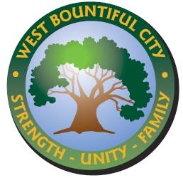 WEST BOUNTIFUL CITY Request for Proposal For: Solid Waste & Recycling Collection Services Summary West Bountiful City invites proposals from solid waste collection firms to provide residential