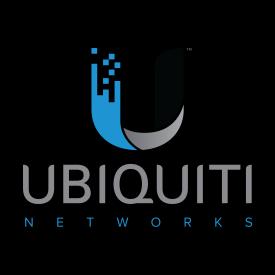 UBIQUITI NETWORKS REPORTS RECORD FOURTH QUARTER FISCAL 2014 FINANCIAL RESULTS ~ Achieves Record Revenue and Earnings ~ ~ Posts Non-GAAP EPS of $0.56 Per Diluted Share ~ San Jose, Calif.
