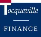 TOCQUEVILLE OLYMPE PATRIMOINE PROSPECTUS UCITS compliant with directive 2009/65/EC General information Form of the UCITS Name TOCQUEVILLE OLYMPE PATRIMOINE Legal form of the UCITS Mutual fund (FCP)