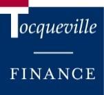 TOCQUEVILLE OLYMPE PATRIMOINE PROSPECTUS UCITS governed by Directive 2014/91/EU General characteristics Form of the UCITS Name TOCQUEVILLE OLYMPE PATRIMOINE Legal status of the UCITS Common