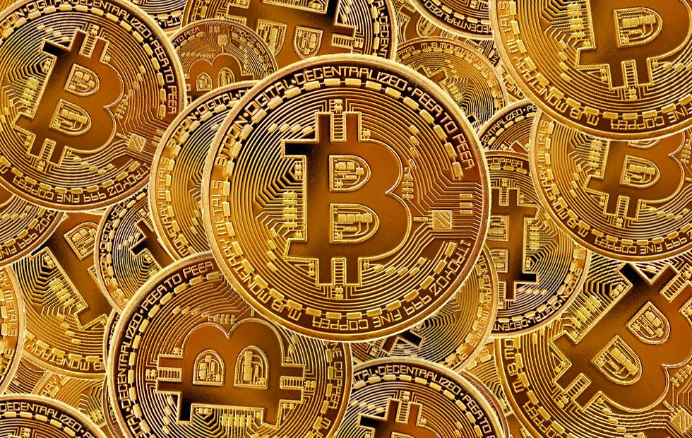 Bitcoin I Bitcoin is a cryptocurrency introduced in 2009 by the