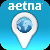 We offer regional apps for: Global expats