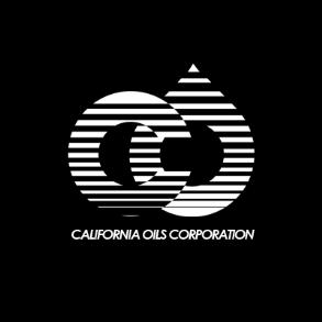 California Oils Corporation Annual volume of 110,000 MT Revenues of approximately SEK 1,350 million in 2015 Factory in Richmond, California, located in the San Francisco Bay area Production facility