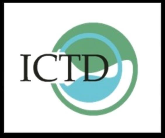 Government Revenue Dataset (GRD) Cross-Country dataset of gov t revenues & tax subcomponents Partnership with ICTD GRD project began 2010; launched 2014; Updated Sept. 2018 Why?