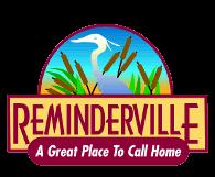 Village of Reminderville Finance Meeting December 11, 2018 Call to Order Meeting called to order by Mr. Wiggins at 5:01pm Roll Call Mr. Wiggins, present Ms. Smalley, present Ms. Hach, tardy Mr.
