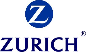 Corporate Travel Claim Form Important Notice The acceptance of this Form is NOT an admission of liability on the part of Zurich Insurance Company Ltd (Singapore Branch) (the Company ).