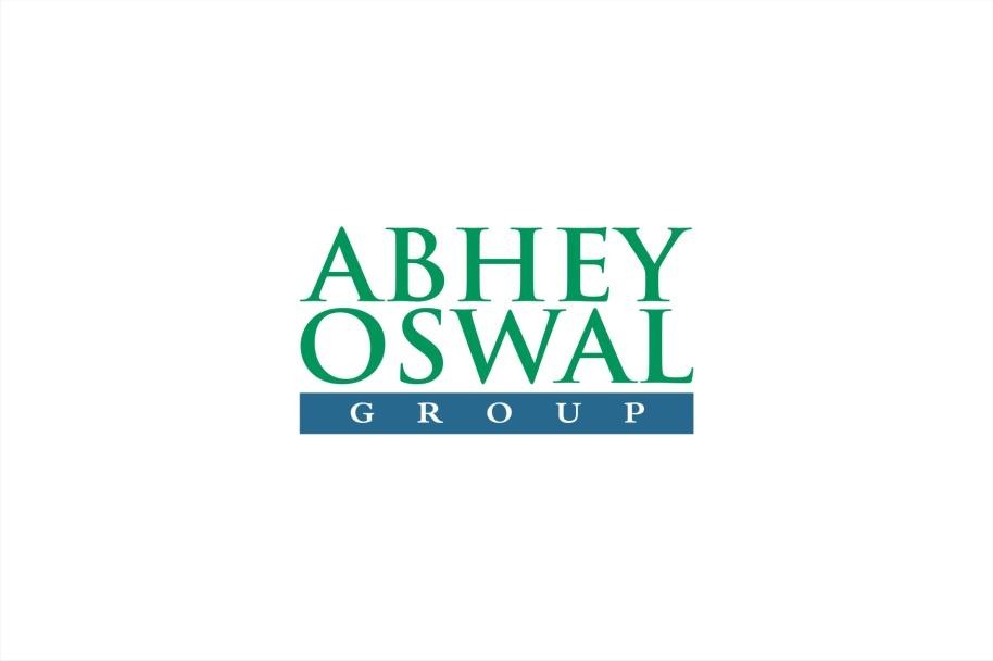 CORPORATE SOCIAL RESPONSIBILITY POLICY OSWAL GREENTECH LIMITED Oswal Greentech Limited (CIN