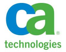 Broadcom announced that it would buy CA Technologies for US$18.