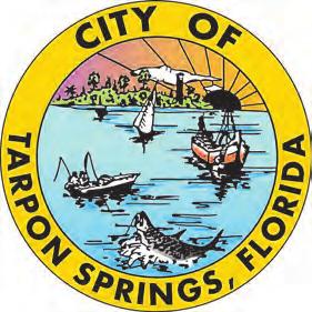 Restaurant Recruitment Grant Program FACT SHEET Introduction and Purpose The City of Tarpon Springs, through its Community Redevelopment Area, is committed to attracting a diverse mix of businesses