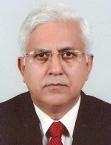 Madhav Bhageria, Joint Managing Director Commerce Graduate from Hindu College, Delhi University