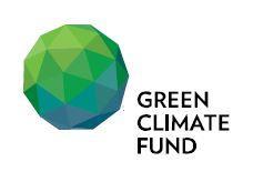 Sustainable Energy Financing: GCF The Green Climate Fund (GCF) is a new financial mechanism of the United Nations Framework Convention on Climate Change (UNFCCC) based in South Korea.
