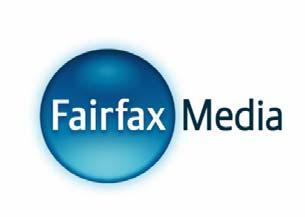 SYDNEY, 31 August, 2006 FAIRFAX MEDIA REPORTS FULL YEAR NET PROFIT AFTER TAX OF $228.