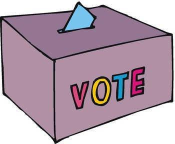 Voting to Determine GC Opinion Old Voting before 31/10/14 weighted votes Legal Basis: Art. 16(5) TEU, Art.
