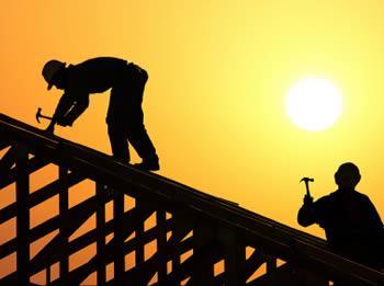 Investment in the Construction Sector is expected to increase by 14.