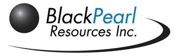 Press Release October 10, 2018 INTERNATIONAL PETROLEUM CORP. TO ACQUIRE BLACKPEARL RESOURCES INC.