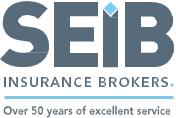 A better way to insure South Essex House, North Road, South Ockendon, Essex RMl5 5BE T: 0345 450 0631 www.
